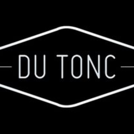 Du Tonc