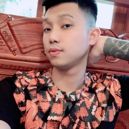 Duy Hồng