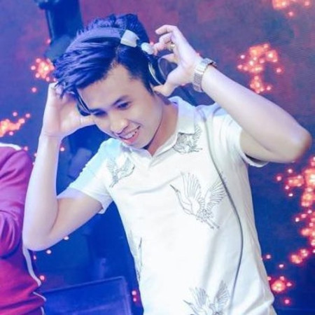 Duy DJ