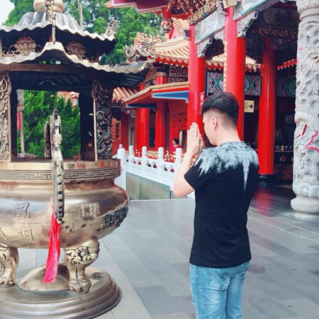 Duy Baby