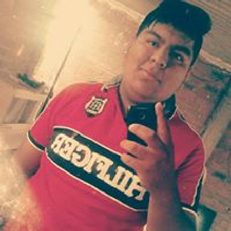 Dvj Josue Chiclayo-city