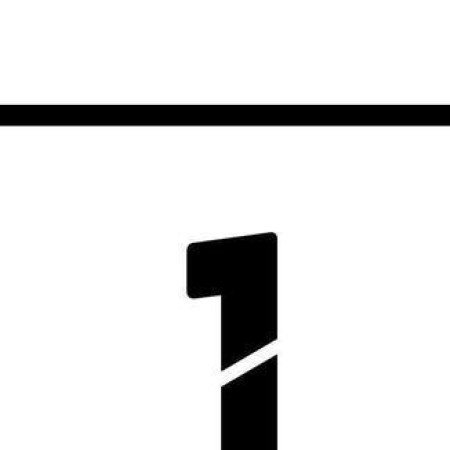 Division 1 Music