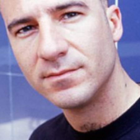 D'Wachman