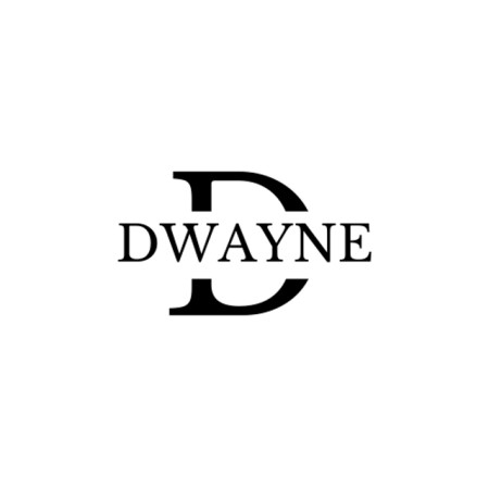 Dwayne Mungai