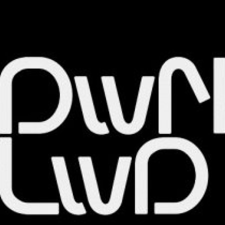 DwNLwD