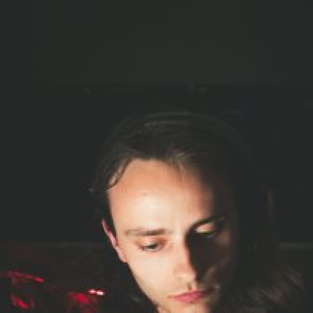 Dylan Pasqua