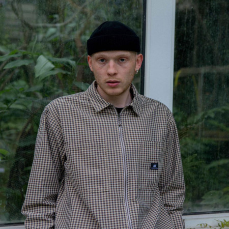 dylliboi_91