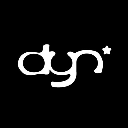 dyn