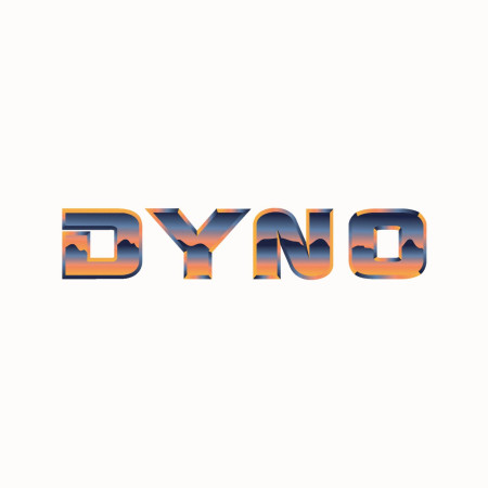 DYNO