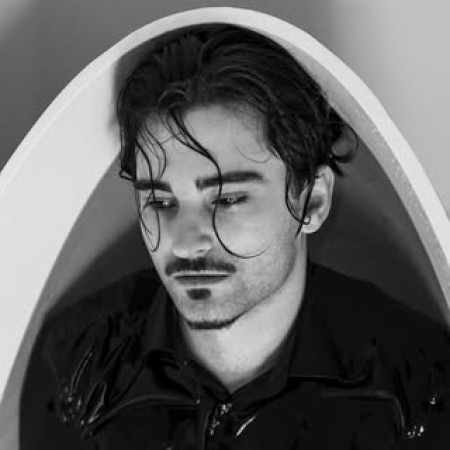 Dyro