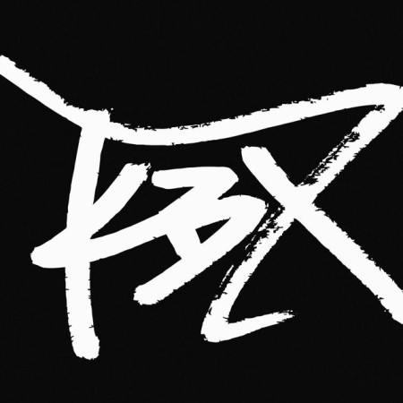 Dyscjockey Kobex