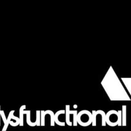 Dysfunctional Soundsystem