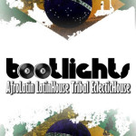 Boothlights