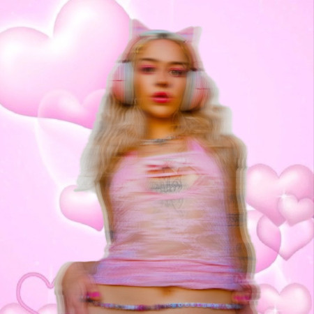 e-kitty