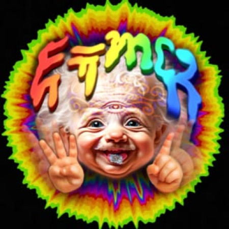 E＝mc2 Official
