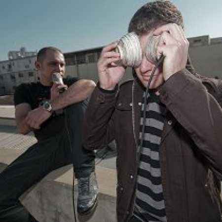 E-minority
