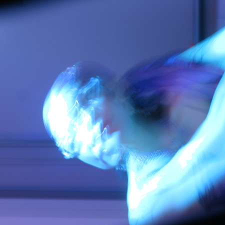 E3P
