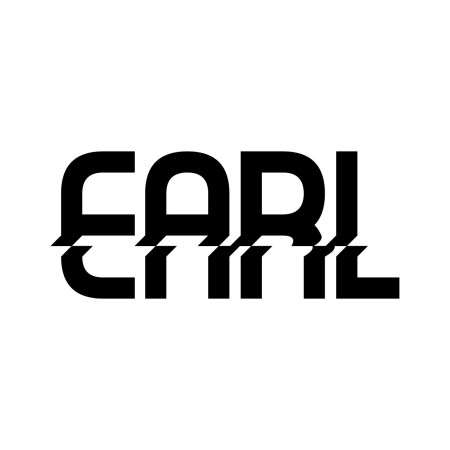 EARL