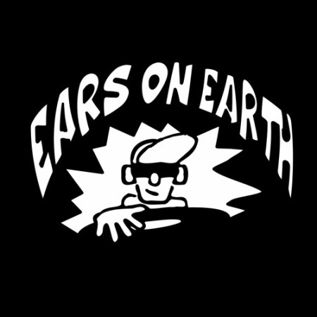 Ears on Earth