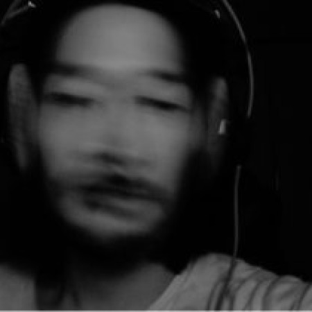 eastmask