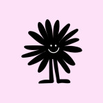 ~EAST T.O.K.Y.O series~ NonSto