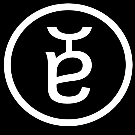 Echaskech