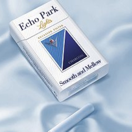 Echo Park