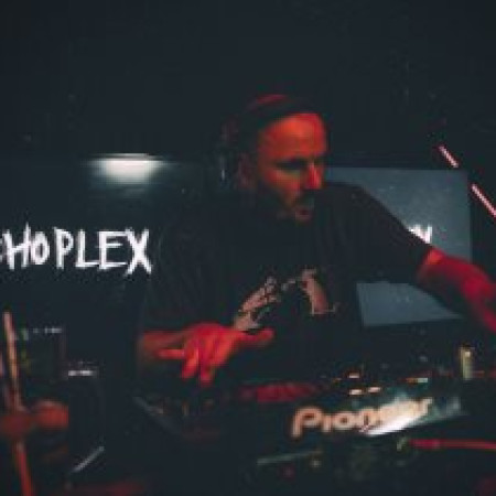 Echoplex