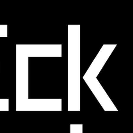 Eck Lebe