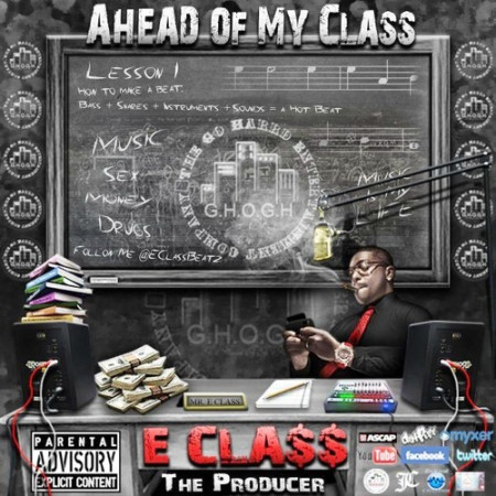 EClassBeatz