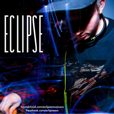 ECLIPSE