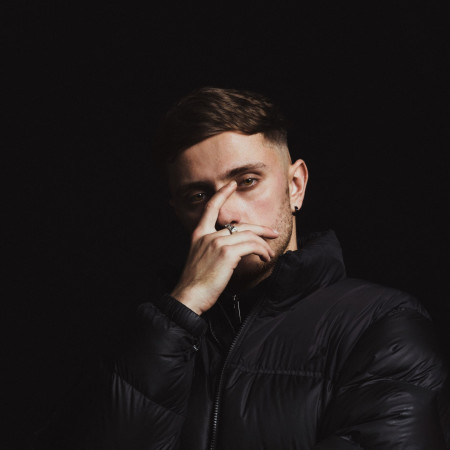 ECZODIA