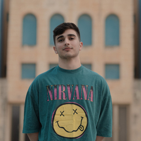 Edd