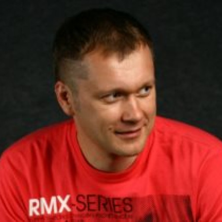 Ed De Dano