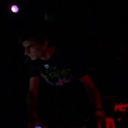 Eddie da Silva