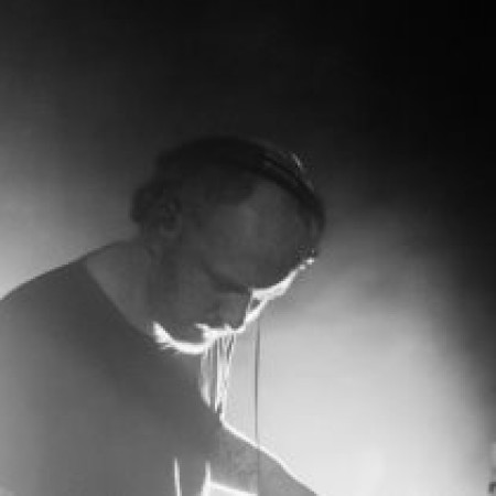 Eddie Galavan