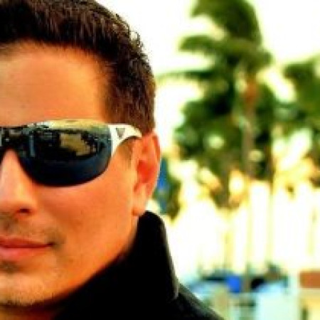 Eddie Lopez
