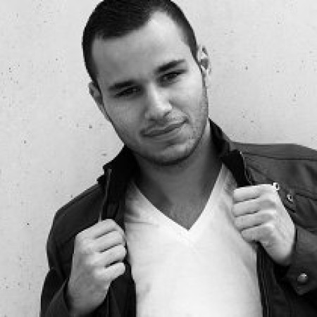 Eddine.B