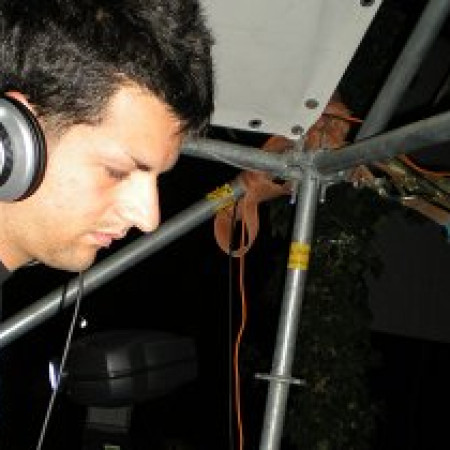 Eddy.T