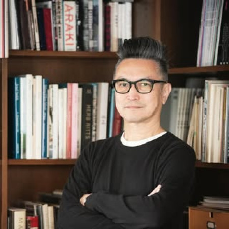 Kitajima Akira
