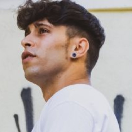 Eder Alvarez
