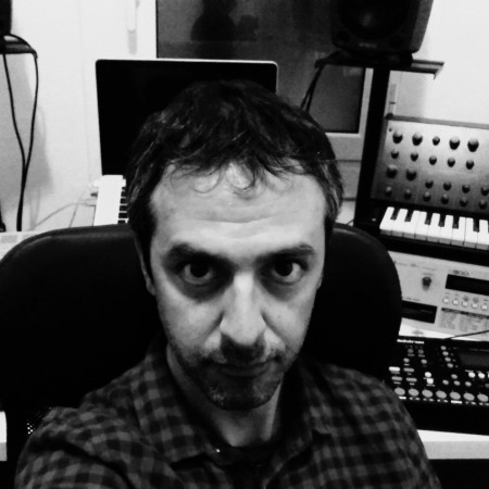 Edgar D-Mode