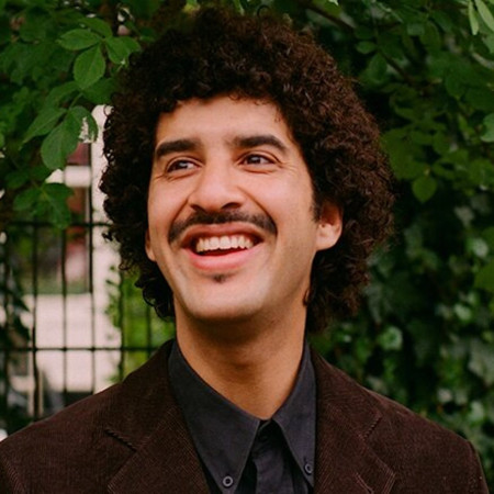 Edgar Ramiro