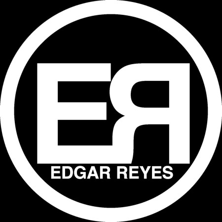 Edgar Reyes