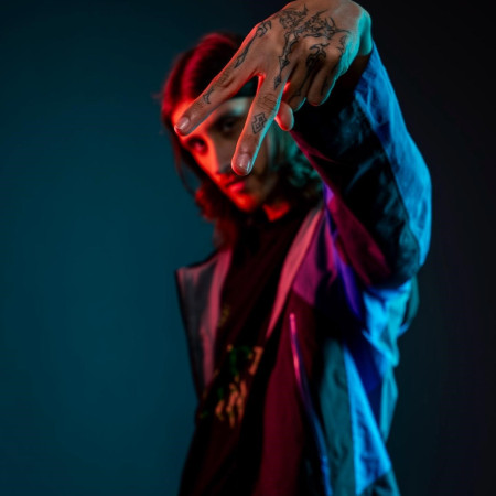 EDJM