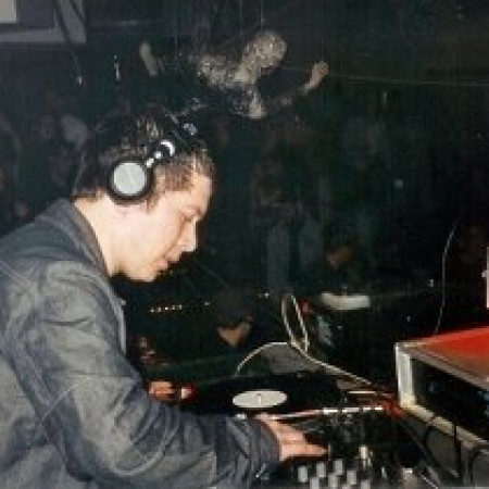 Ed Luis