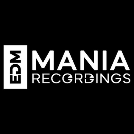 EDM Mania