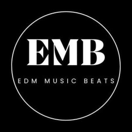 EDM Music Beats
