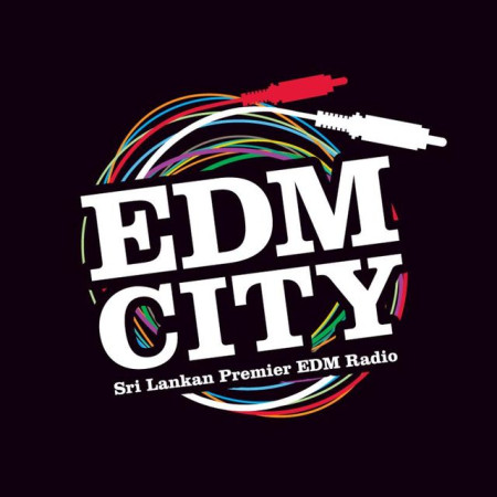 EDM City