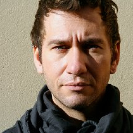 Edoardo Marvaso